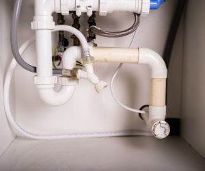 About Sewer Line Replacement Oneida, AR